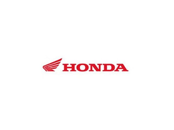 HONDA合作客户